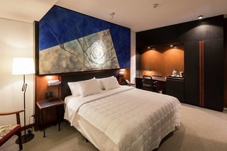 most searched hotel