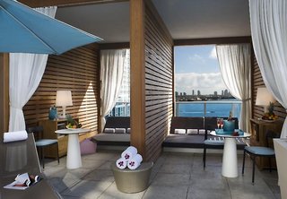 most searched hotel