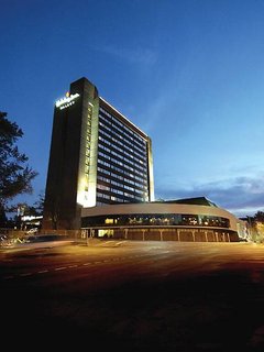 Atlantica in Halifax