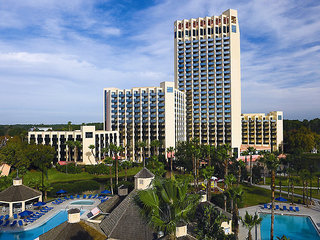 most searched hotel