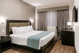 Wyndham Costa Del Sol Piura in Piura