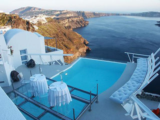 most searched hotel