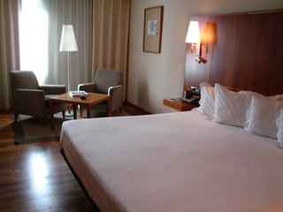 most searched hotel
