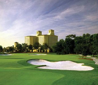 most searched hotel