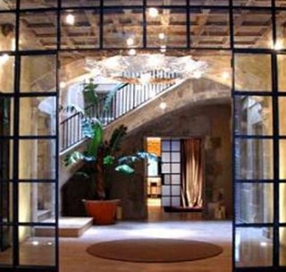 most searched hotel