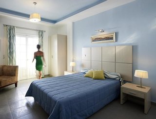 most searched hotel