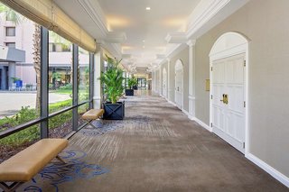 Hilton Ocala in Ocala