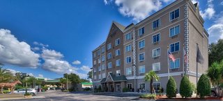 Country Inn & Suites By Radisson, Ocala, Fl in Ocala