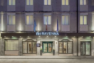 Nh Ravenna in Ravenna